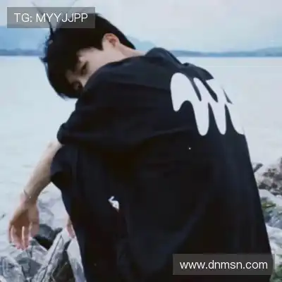 俞楷飚